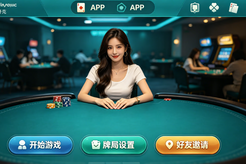 鼎上app精选导航